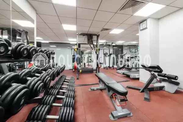 Отель «Платонов», Лазаревское