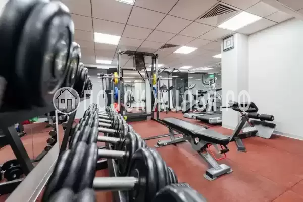 Отель «Платонов», Лазаревское