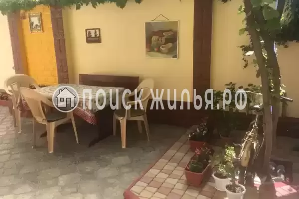 «25-й регион», Анапа