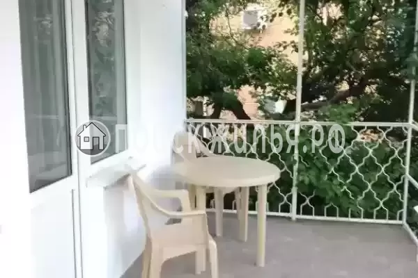 «25-й регион», Анапа