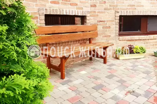 «Флагман 2», Анапа