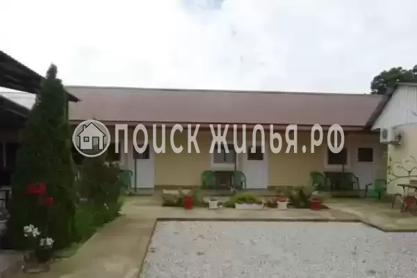 «Валидэ», Краснодарский край, Лермонтово, Тенгинская, д.2