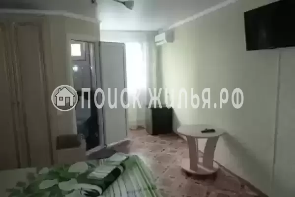 Дом под ключ «Этаж с отдельным входом», Лазаревское Дом под ключ «Этаж с отдельным входом», Лазаревское