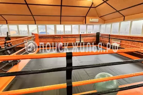 Частный сектор «Лайм», Джемете