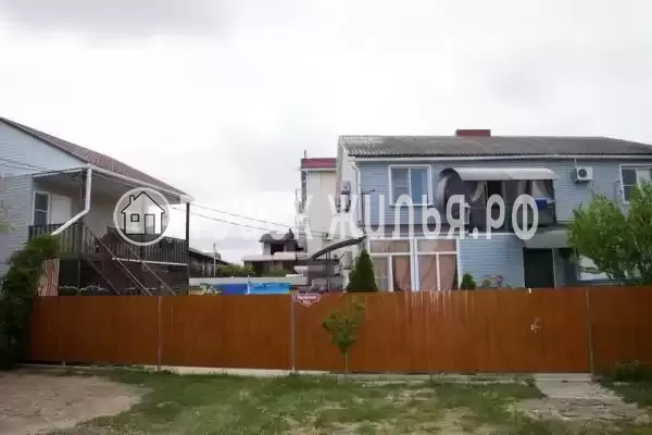 «У Татьяны», Голубицкая