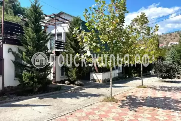 «Джур-Джур», Солнечногорское