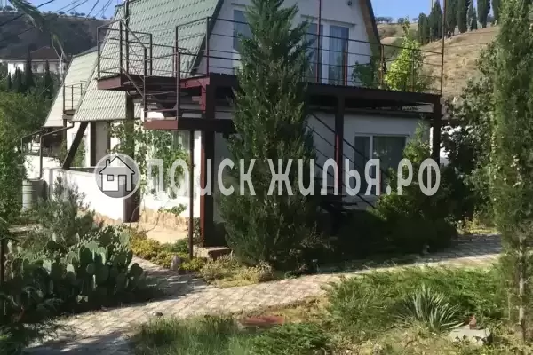 «Джур-Джур», Солнечногорское