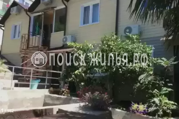 «Гармония у Елены», Краснодарский край, Сочи, Лазаревское, Победы, д.344 «Гармония у Елены», Краснодарский край, Сочи, Лазаревское, Победы, д.344