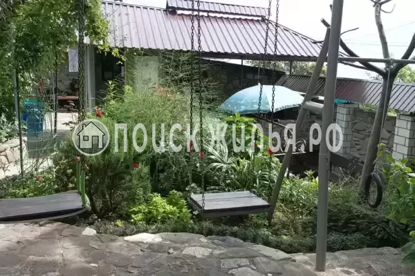 «Гармония у Елены», Лазаревское «Гармония у Елены», Лазаревское