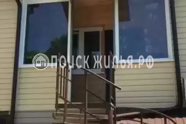 «Гармония у Елены», Лазаревское «Гармония у Елены», Лазаревское