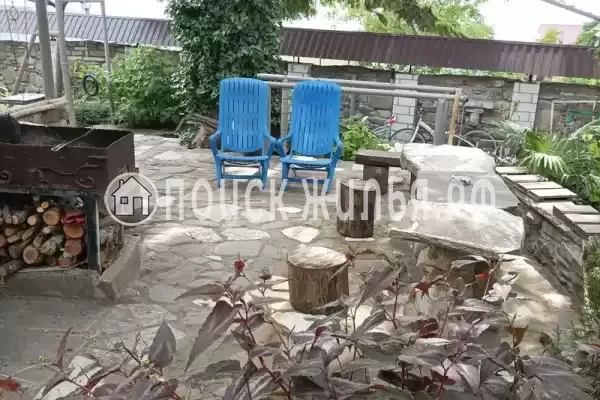 «Гармония у Елены», Лазаревское «Гармония у Елены», Лазаревское