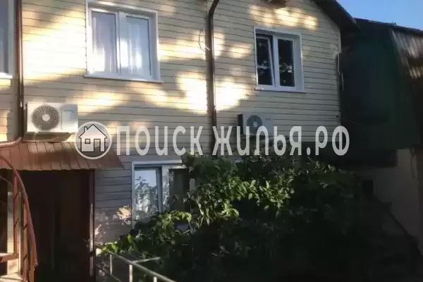 «Гармония у Елены», Лазаревское «Гармония у Елены», Лазаревское