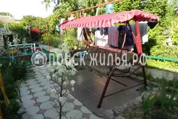 Частный сектор «В гостях у Шаха», Ейск