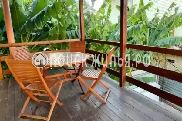 Частный сектор, Павлова, д.37, Лазаревское Частный сектор, Павлова, д.37, Лазаревское