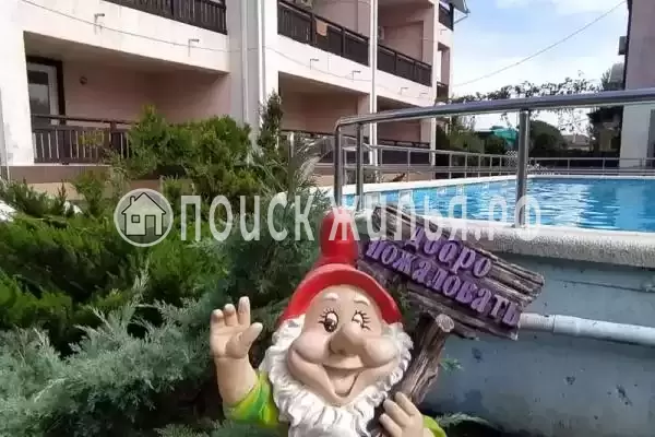 Отель «Благовещенка», Благовещенская