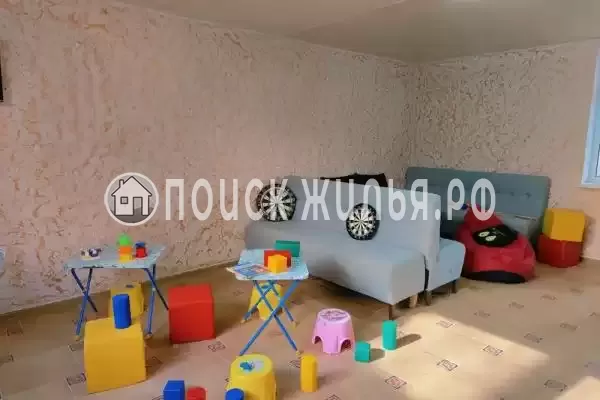 Отель «Благовещенка», Благовещенская