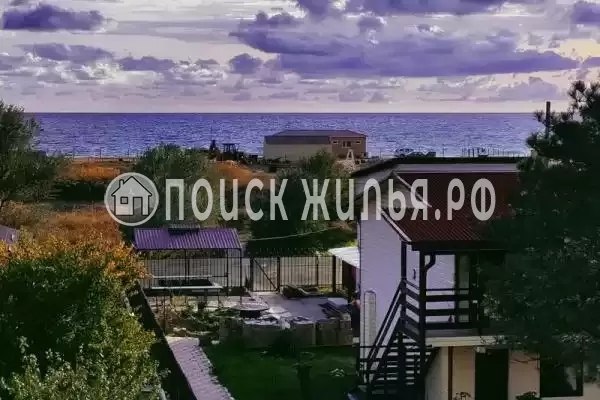 Отель «Благовещенка», Благовещенская