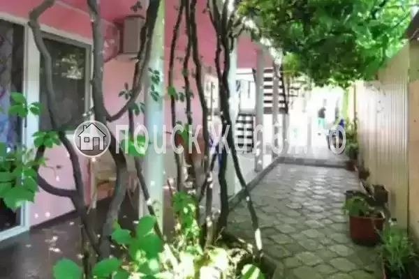 «На Новороссийской 149», Анапа «На Новороссийской 149», Анапа