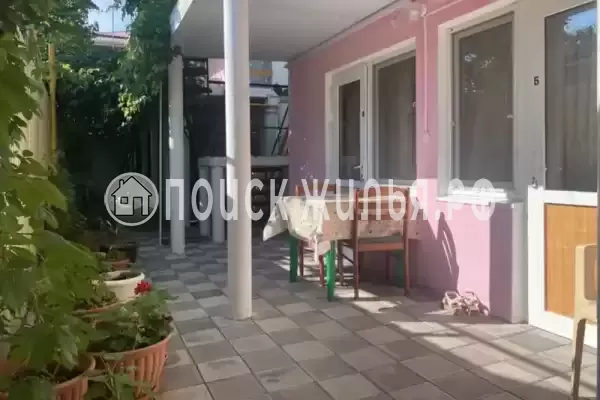 «На Новороссийской 149», Анапа «На Новороссийской 149», Анапа