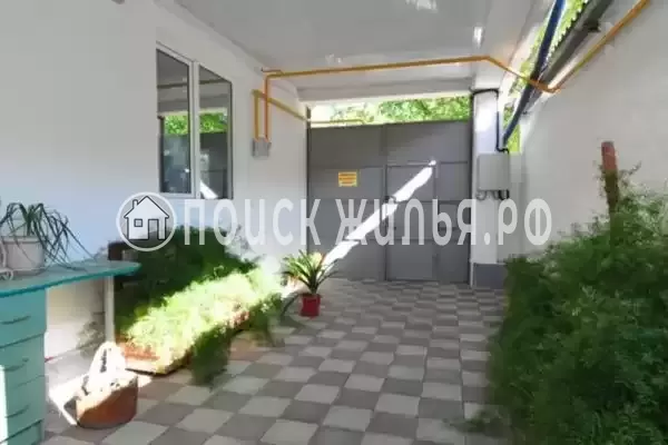 «На Новороссийской 149», Анапа «На Новороссийской 149», Анапа