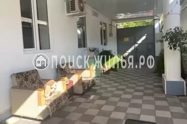 «На Новороссийской 149», Анапа «На Новороссийской 149», Анапа