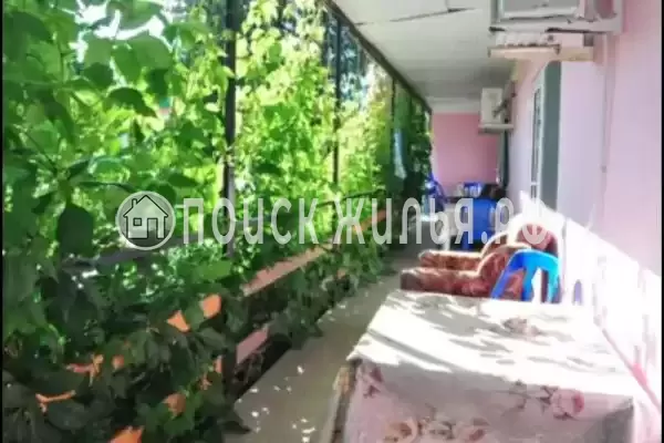 «На Новороссийской 149», Анапа «На Новороссийской 149», Анапа