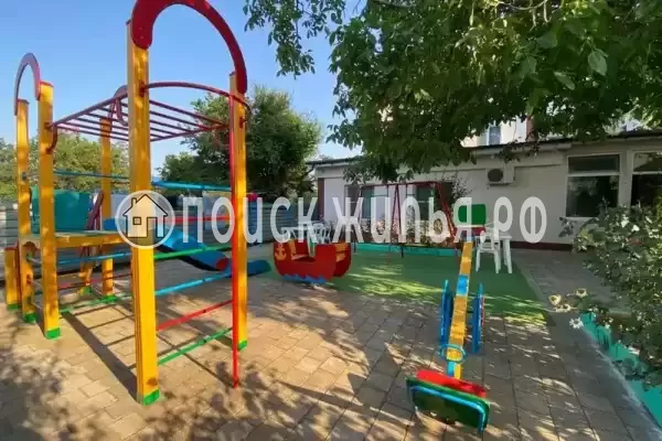 «Белые ночи», Благовещенская «Белые ночи», Благовещенская