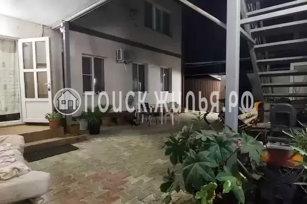 «Белые ночи», Благовещенская «Белые ночи», Благовещенская