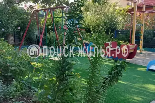 «Белые ночи», Благовещенская «Белые ночи», Благовещенская