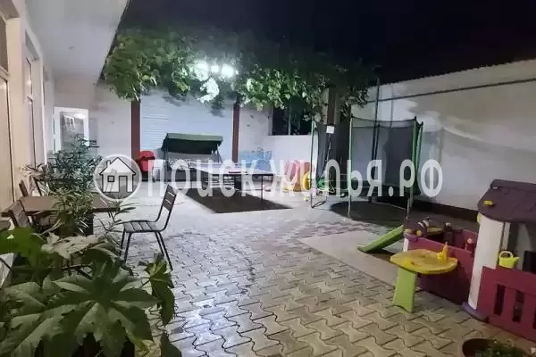 «Белые ночи», Благовещенская «Белые ночи», Благовещенская