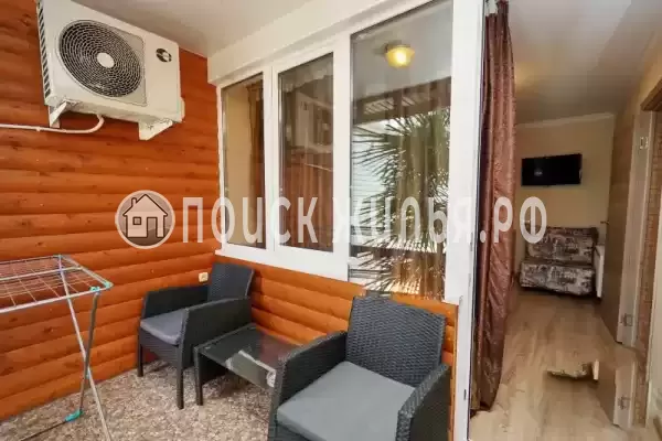 Гостевой дом «Виктория+», Лазаревское Гостевой дом «Виктория+», Лазаревское