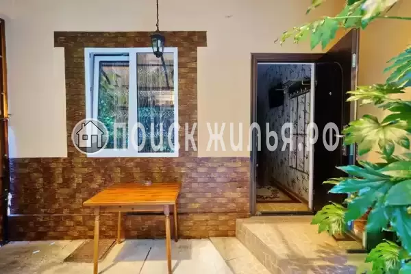 Гостевой дом «Виктория+», Лазаревское Гостевой дом «Виктория+», Лазаревское