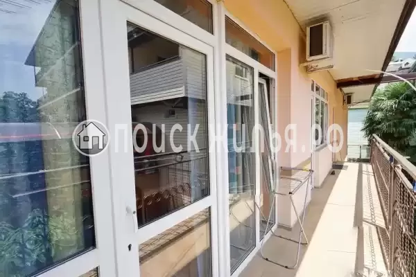 Гостевой дом «Виктория+», Лазаревское Гостевой дом «Виктория+», Лазаревское