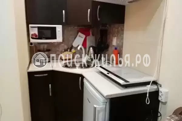 Квартира «У моря», Дивноморское