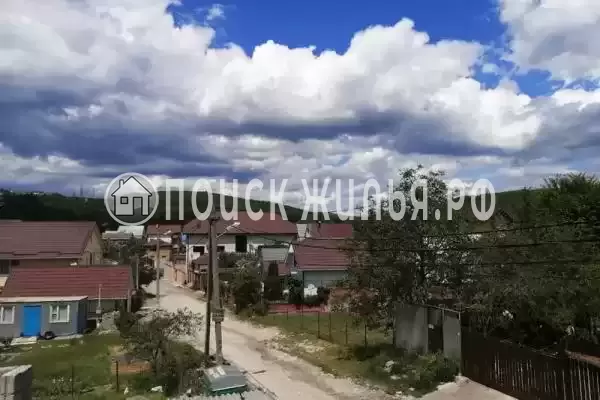 «Валерия», Архипо-Осиповка «Валерия», Архипо-Осиповка