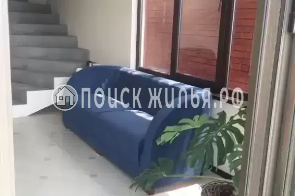 Отель «Тур-Отель Круиз», Лоо