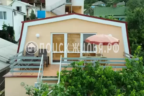 «Тропиканка», Солнечногорское «Тропиканка», Солнечногорское