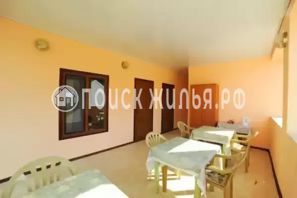 «Тропиканка», Солнечногорское «Тропиканка», Солнечногорское