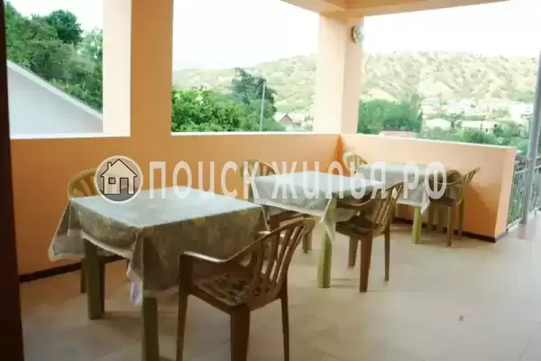 «Тропиканка», Солнечногорское «Тропиканка», Солнечногорское