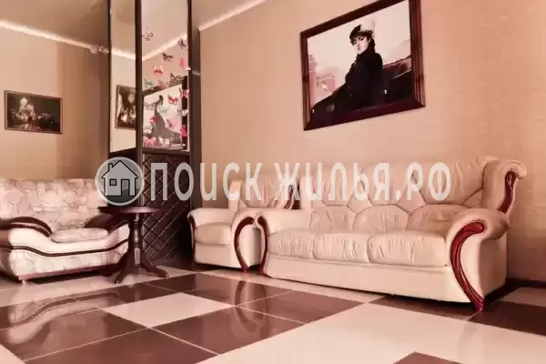 «Гранат», Лермонтово «Гранат», Лермонтово