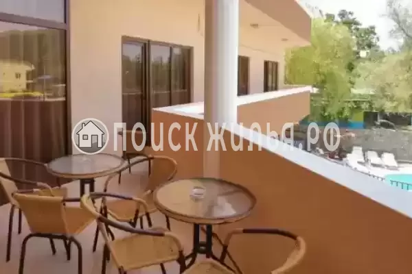 «Гранат», Лермонтово «Гранат», Лермонтово