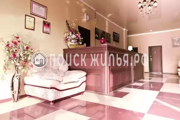 «Гранат», Лермонтово «Гранат», Лермонтово