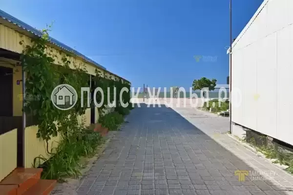 «Дорожник», Голубицкая «Дорожник», Голубицкая