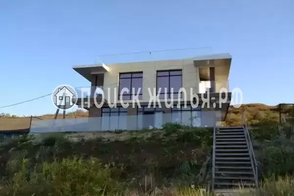 «Green Hill», Голубицкая «Green Hill», Голубицкая