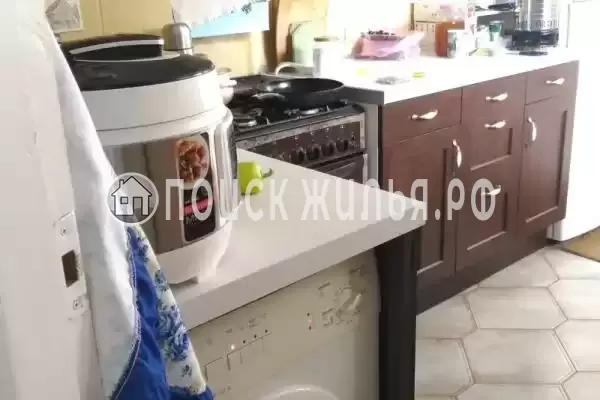 Дом под ключ, Терская, д.136А, Анапа Дом под ключ, Терская, д.136А, Анапа