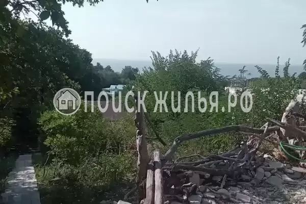 Апартаменты «Лунная дорожка», Криница