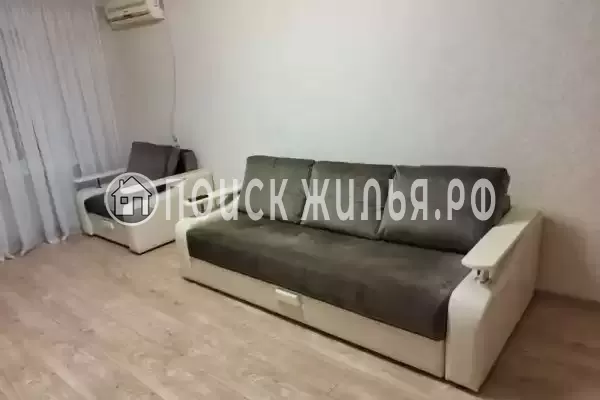 Квартира «В центре», Анапа