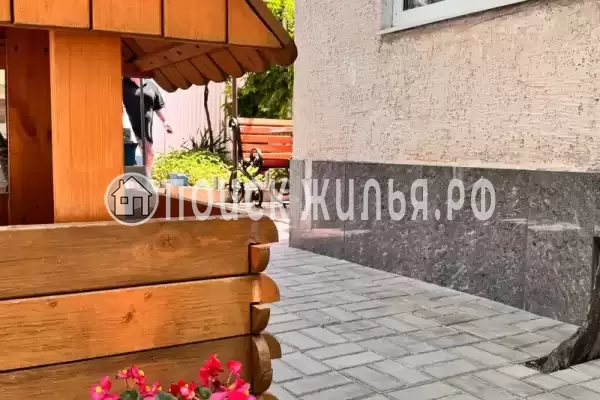 «Nika», Анапа «Nika», Анапа