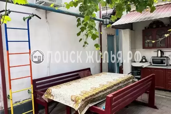 «Nika», Анапа «Nika», Анапа