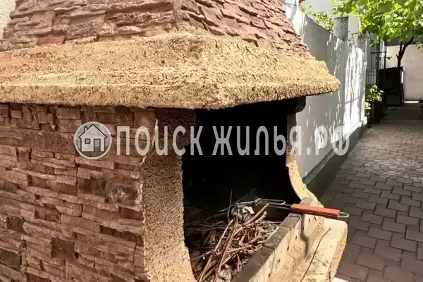 «Nika», Анапа «Nika», Анапа